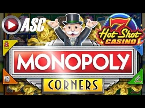 $75 Tournament at Casino-X
