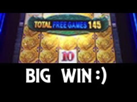 €310 free chip casino at Rizk Casino