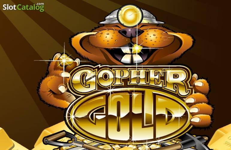 200% First deposit bonus at Come On Casino