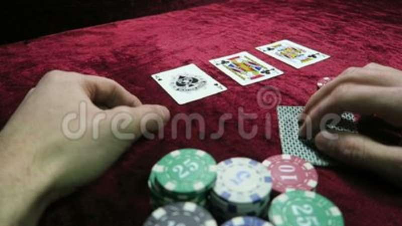 ﻿$265 Free Casino Tournament at Mansion Casino