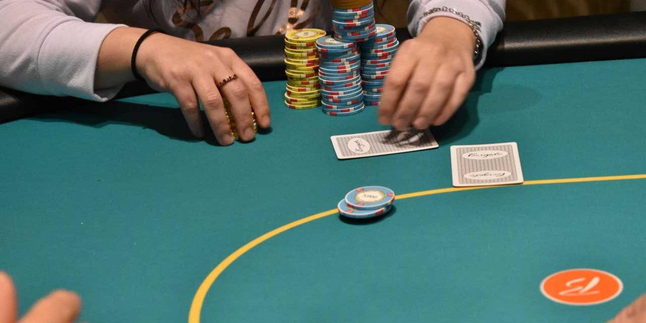 EUR 888 Tournament at King Billy Casino