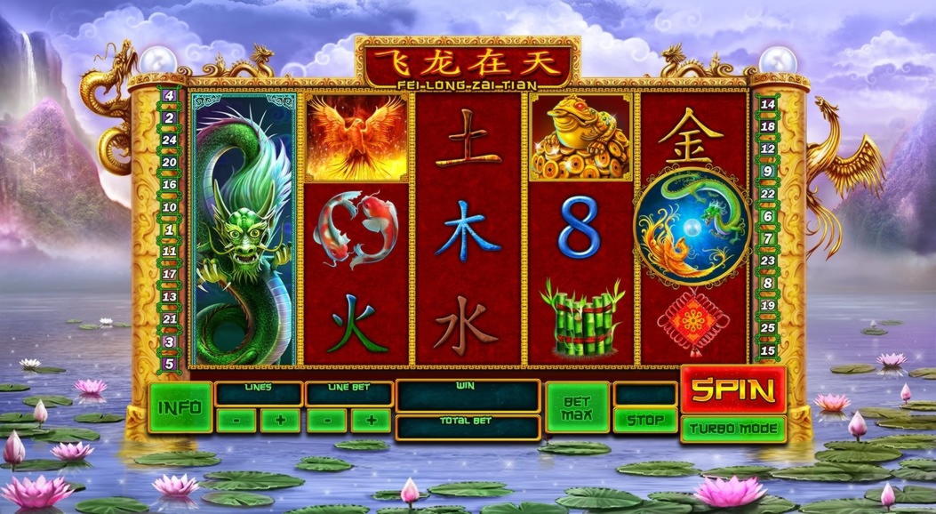 €4310 No deposit bonus casino at Party Casino