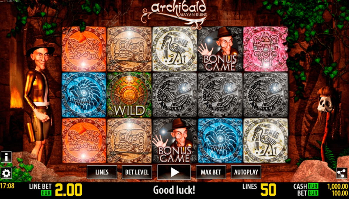 $360 Tournament at Wink Slots Casino