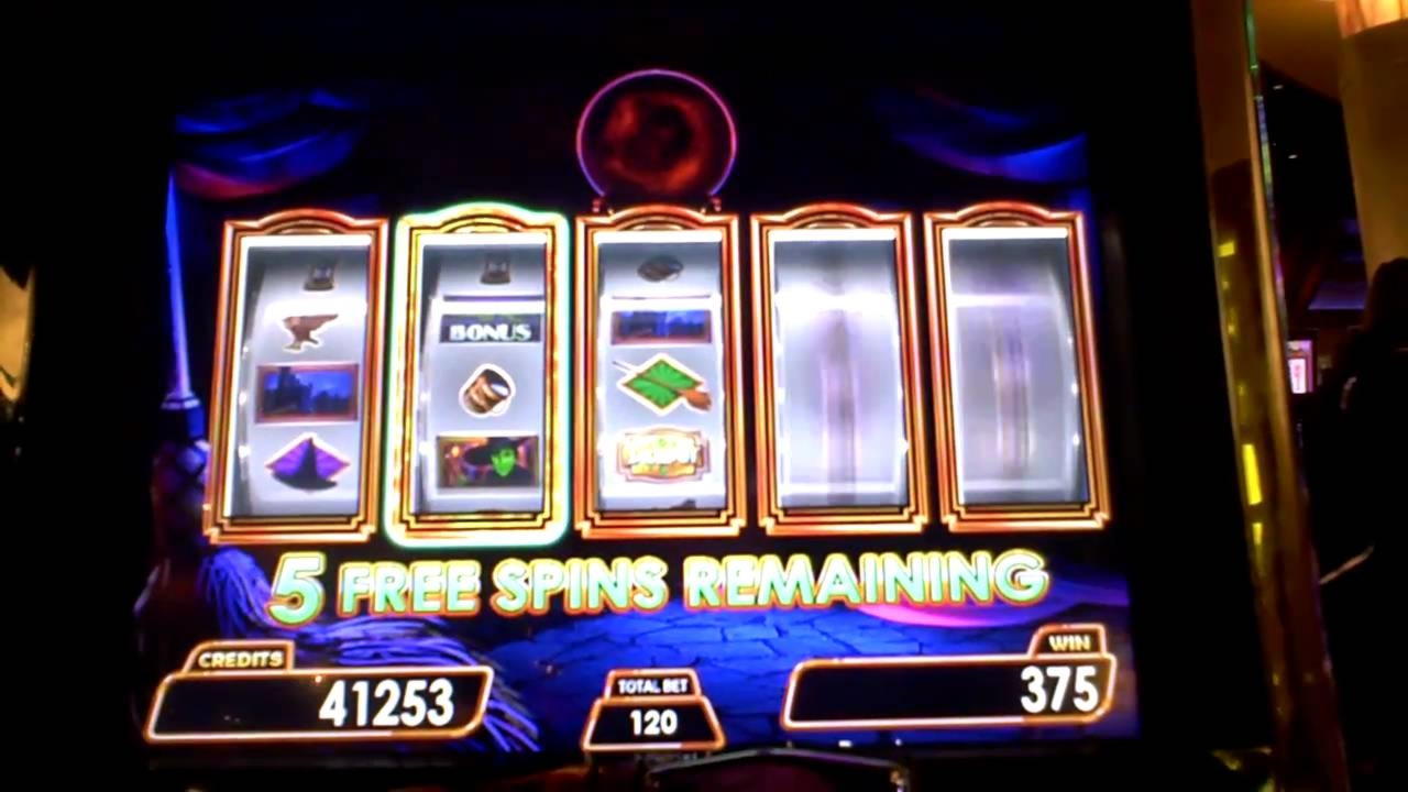 €1940 no deposit casino bonus at Party Casino