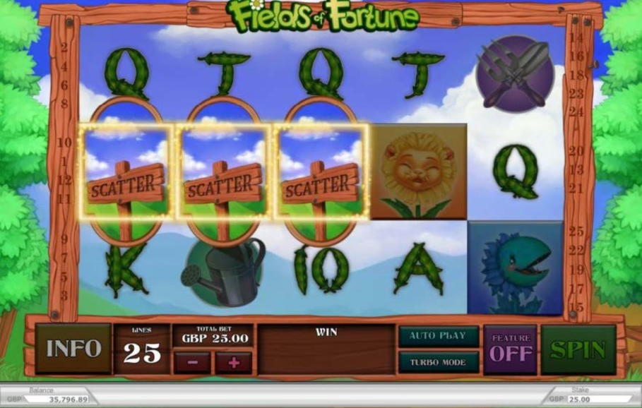 £885 Casino tournaments freeroll at Casino-X