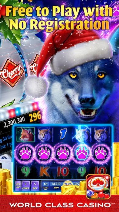 €220 FREE CASINO CHIP at Fruity Casa Casino