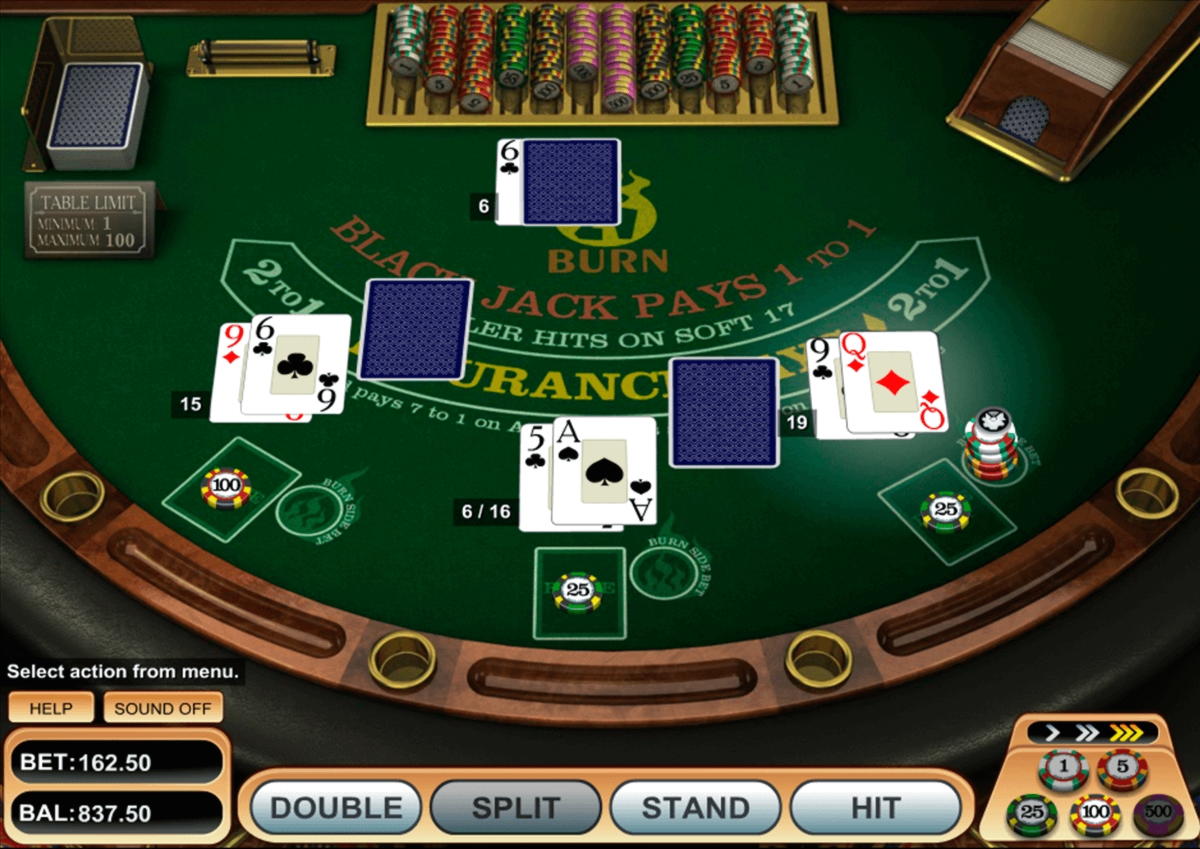 60 Free spins no deposit casino at Ikibu Casino