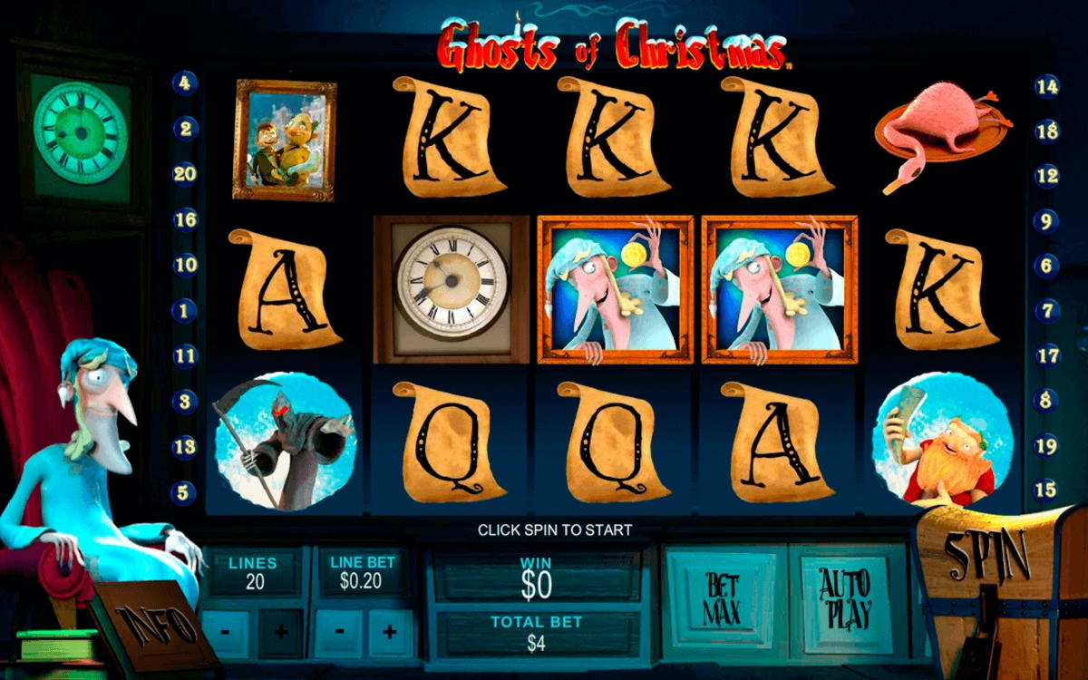 $66 Casino tournaments freeroll at Royal Panda Casino