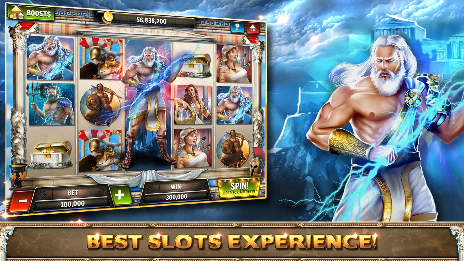 EUR 2760 No Deposit Casino Bonus at LV Bet Casino