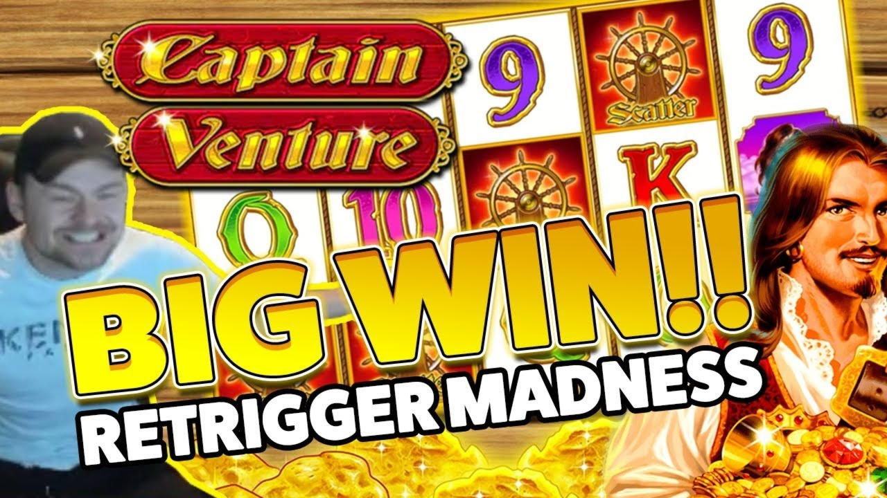 €735 No deposit bonus casino at Get Lucky Casino