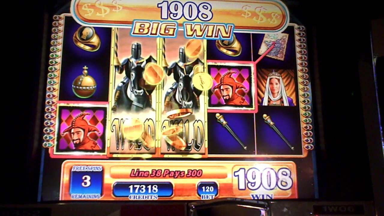£4080 NO DEPOSIT CASINO BONUS at Betway Casino