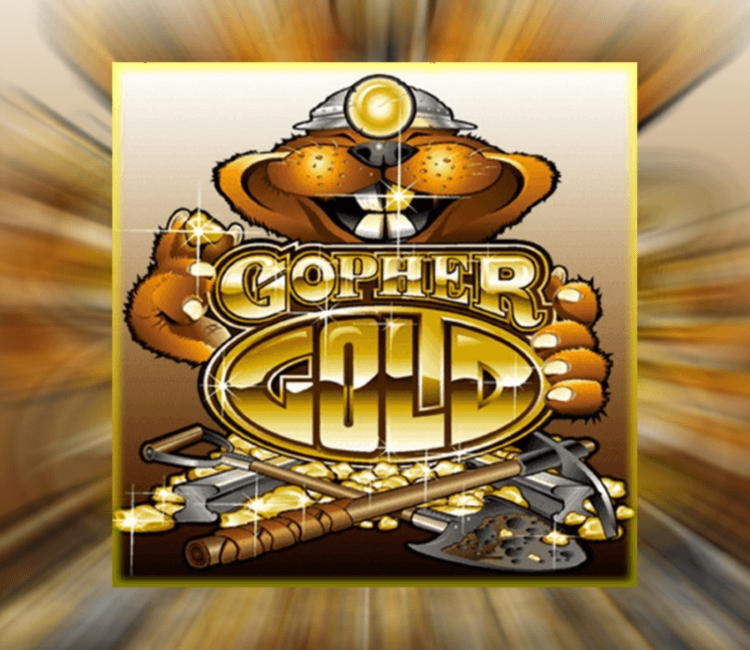 495% No Rules Bonus! at Genesis Casino
