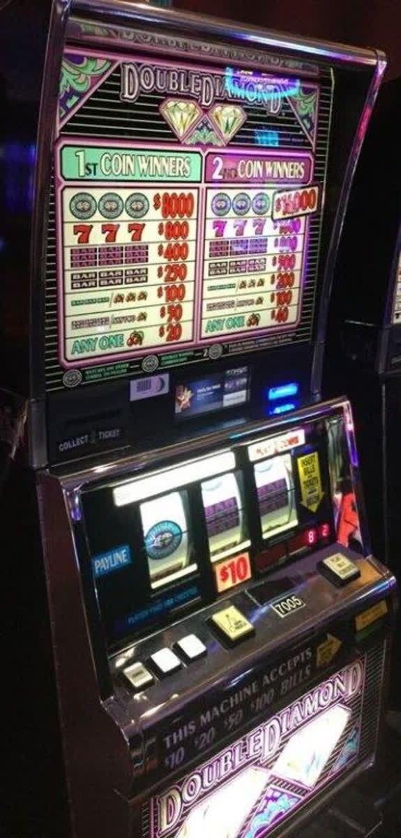 €44 Mobile freeroll slot tournament at Spinland Casino