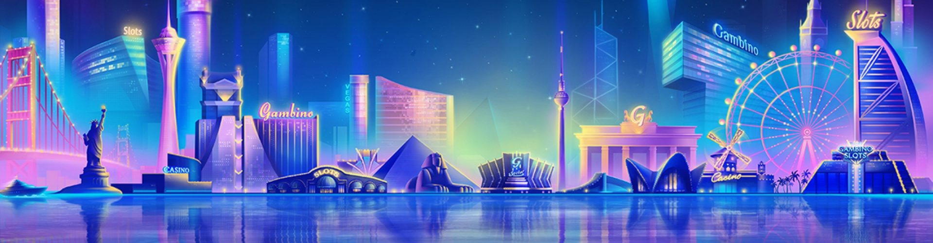 195 Free Spins right now at King Billy Casino