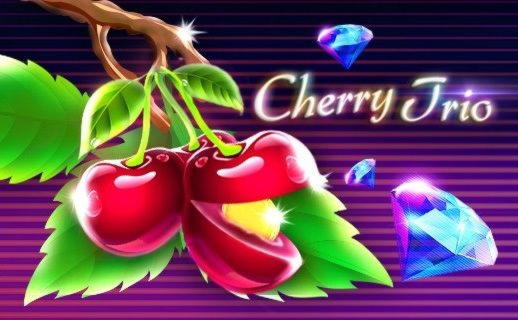 EUR 4965 NO DEPOSIT BONUS at Mega Casino
