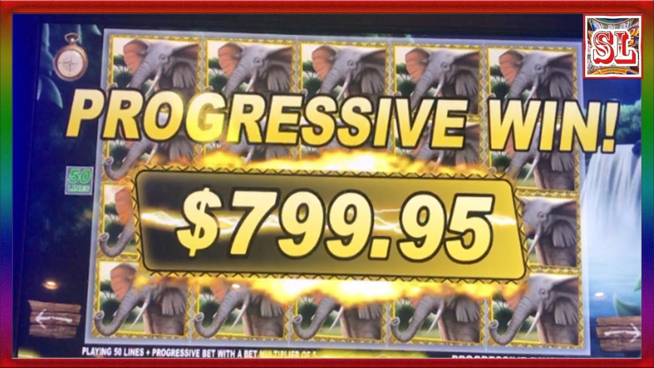 Eur 255 FREE CHIP CASINO at Mr. Win Casino