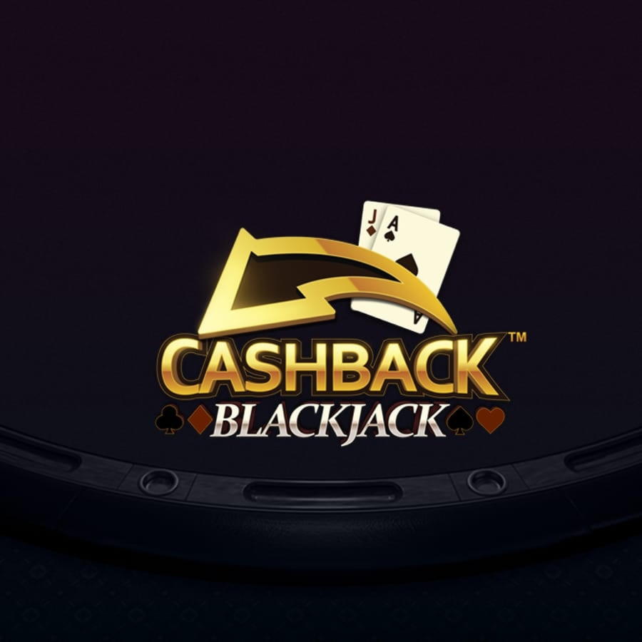﻿$195 free chip at Casino Heroes