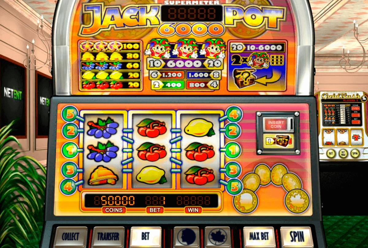 EUR 555 Free Casino Ticket at Mega Casino