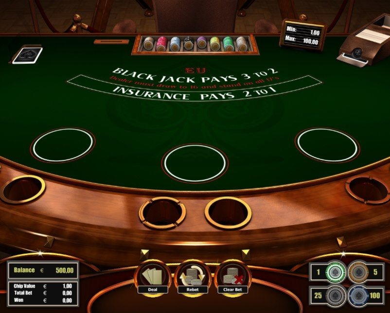Eur 560 Casino tournaments freeroll at King Billy Casino