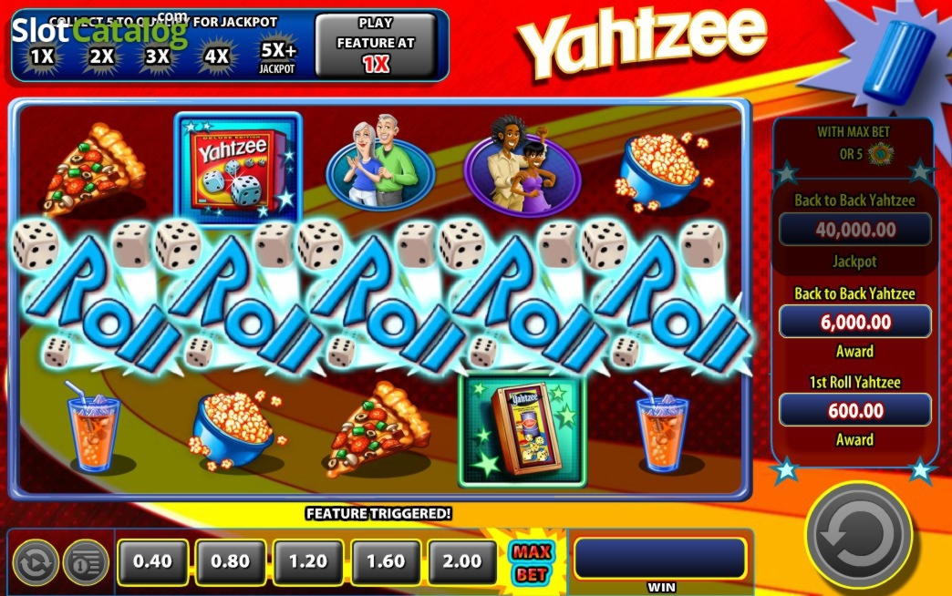 €2625 No Deposit Casino Bonus at All Slots Casino