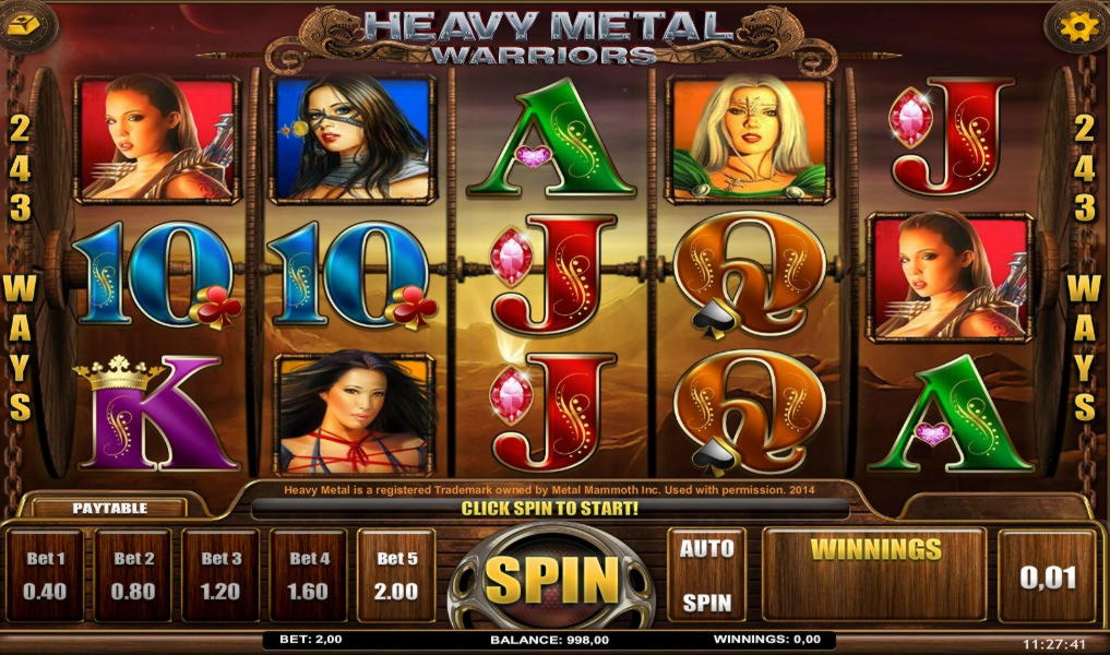 ﻿$535 Casino tournaments freeroll at Super Lines Casino