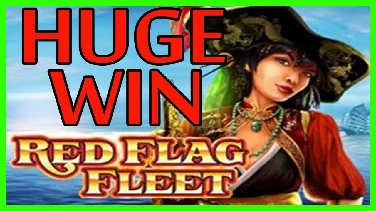 175% No Rules Bonus! at bWin Casino