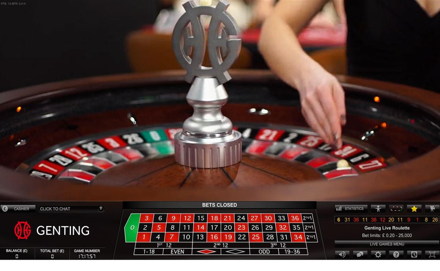 Eur 2905 no deposit casino bonus at Tony Bet Casino