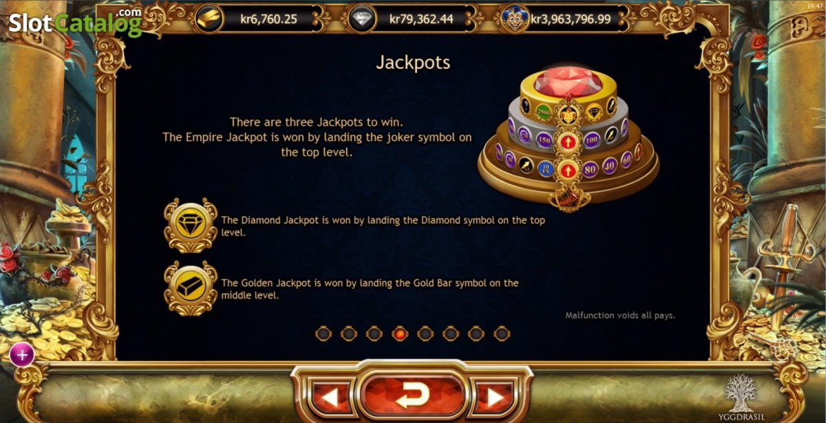 Eur 4185 no deposit bonus casino at Casino Heroes