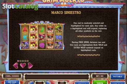 505% First deposit bonus at Super Lines Casino