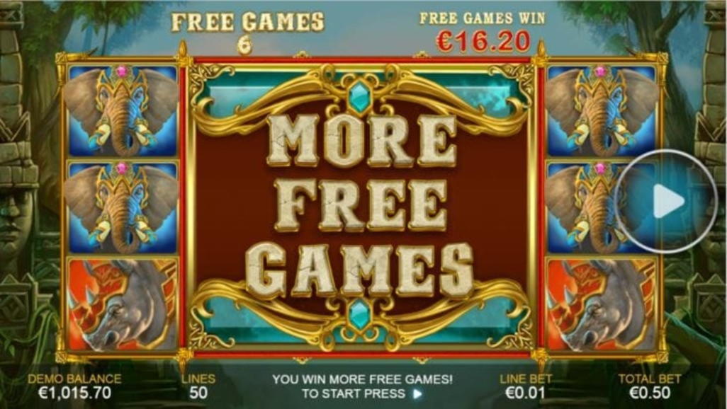 EUR 400 free chip at Vegas Hero Casino