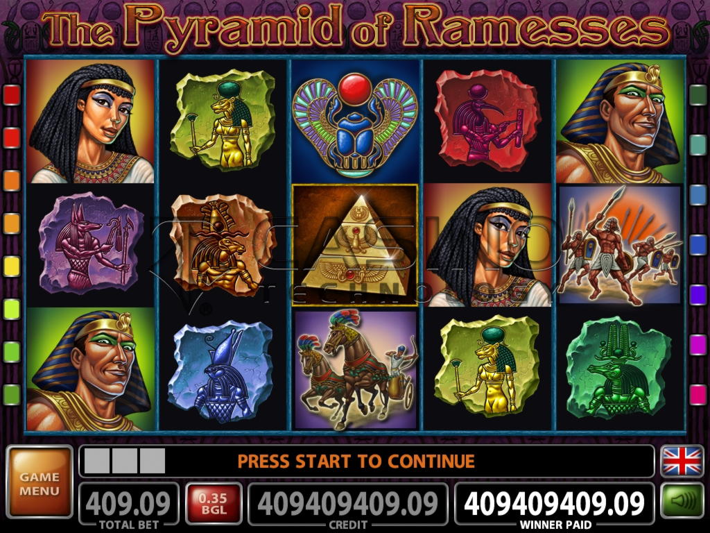910% Best signup bonus casino at Jackpot City Casino