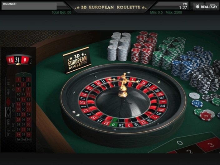 275 Trial Spins at Fruity Casa Casino