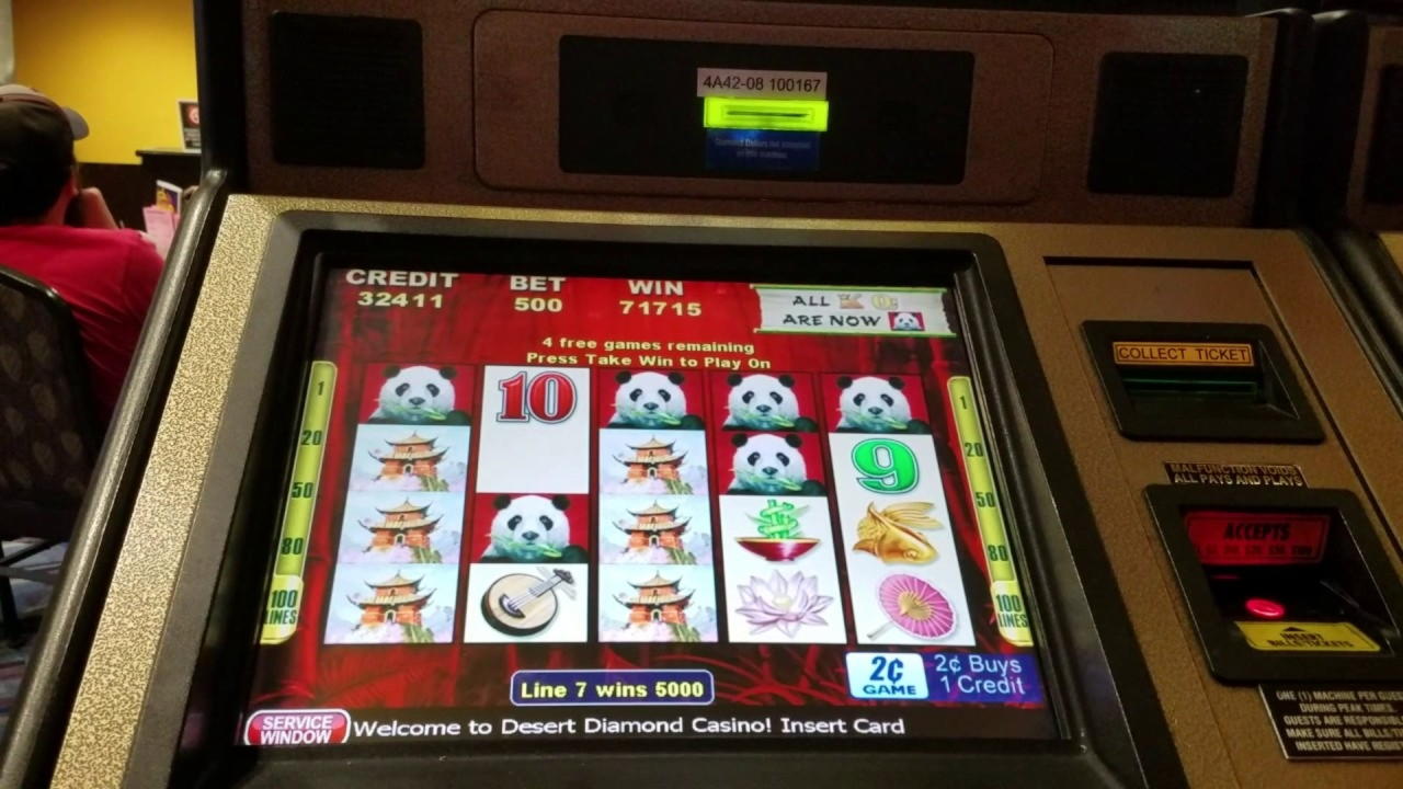 €320 FREE CHIP CASINO at bWin Casino