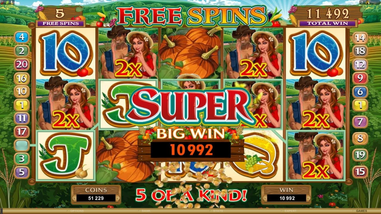 €2180 No deposit casino bonus at Net Bet Casino
