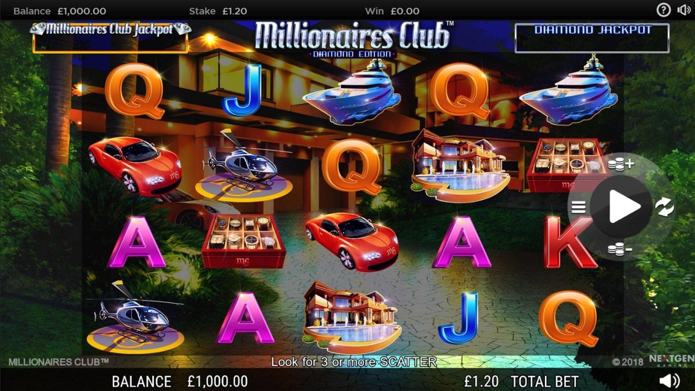 £4855 NO DEPOSIT BONUS CODE at Tony Bet Casino