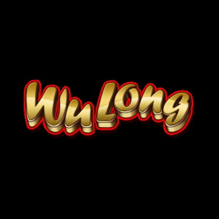 ﻿$380 free casino chip at Royal Panda Casino