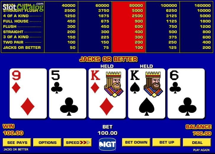 Eur 420 Free Casino Tournament at Betway Casino