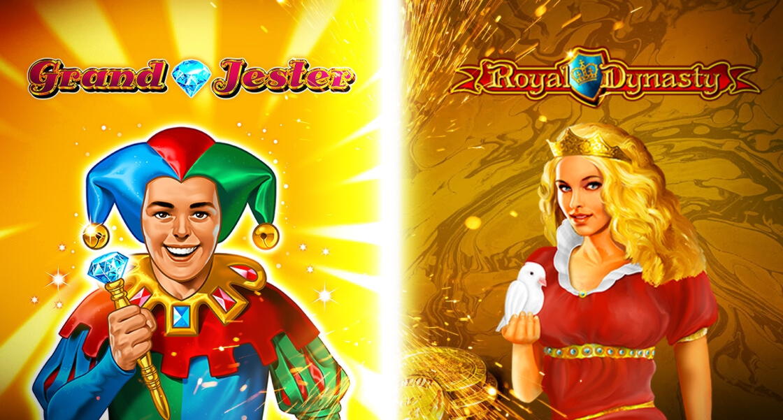 ﻿$570 Free Money at Casino-X