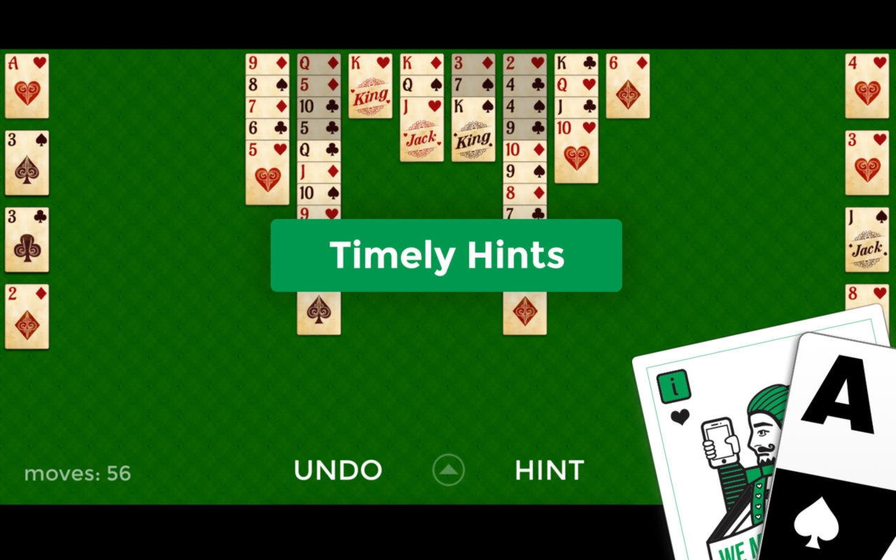 $2870 NO DEPOSIT BONUS at Mr. Win Casino
