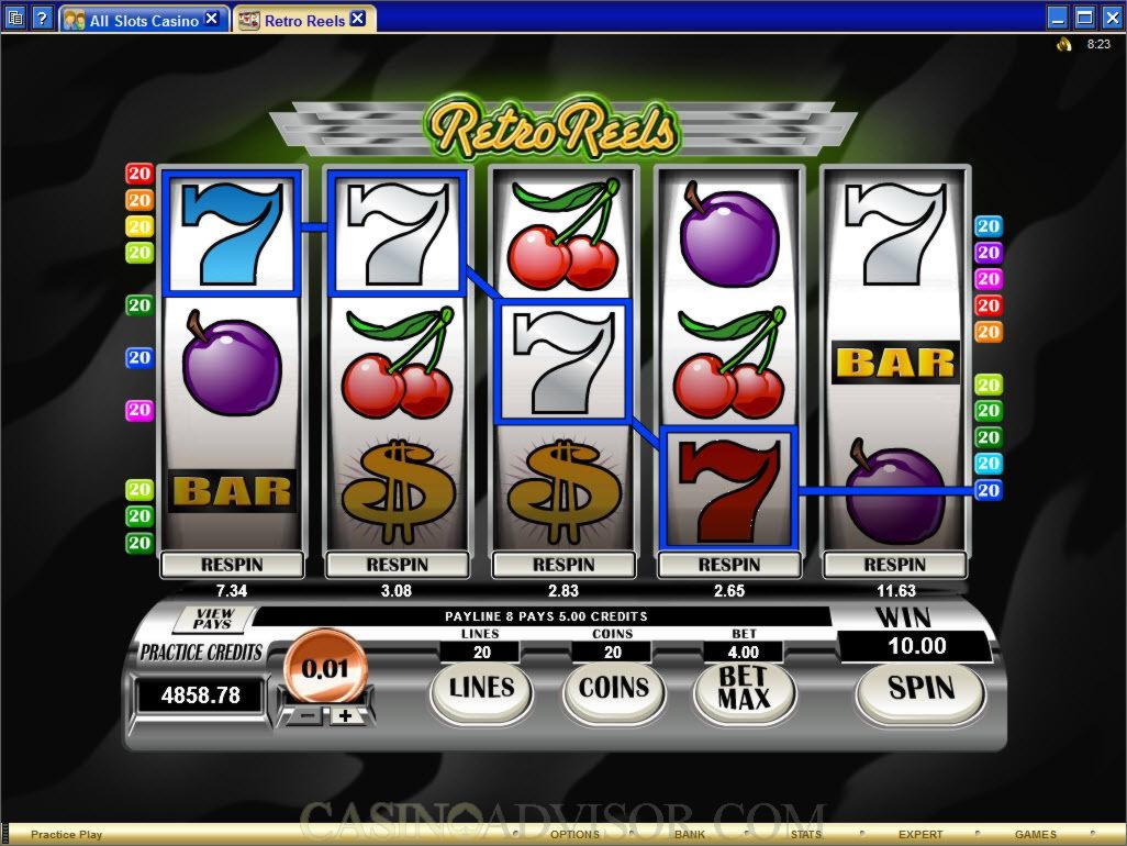 910% casino match bonus at LV Bet Casino