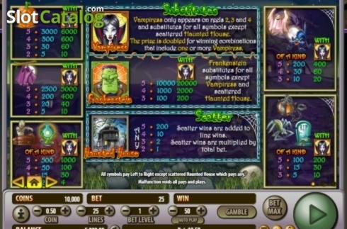 310% Casino Welcome Bonus at Tony Bet Casino