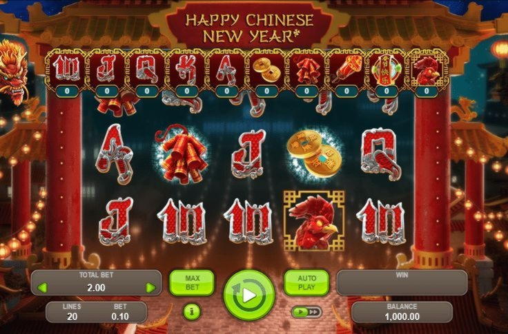 £3870 NO DEPOSIT BONUS at Genesis Casino