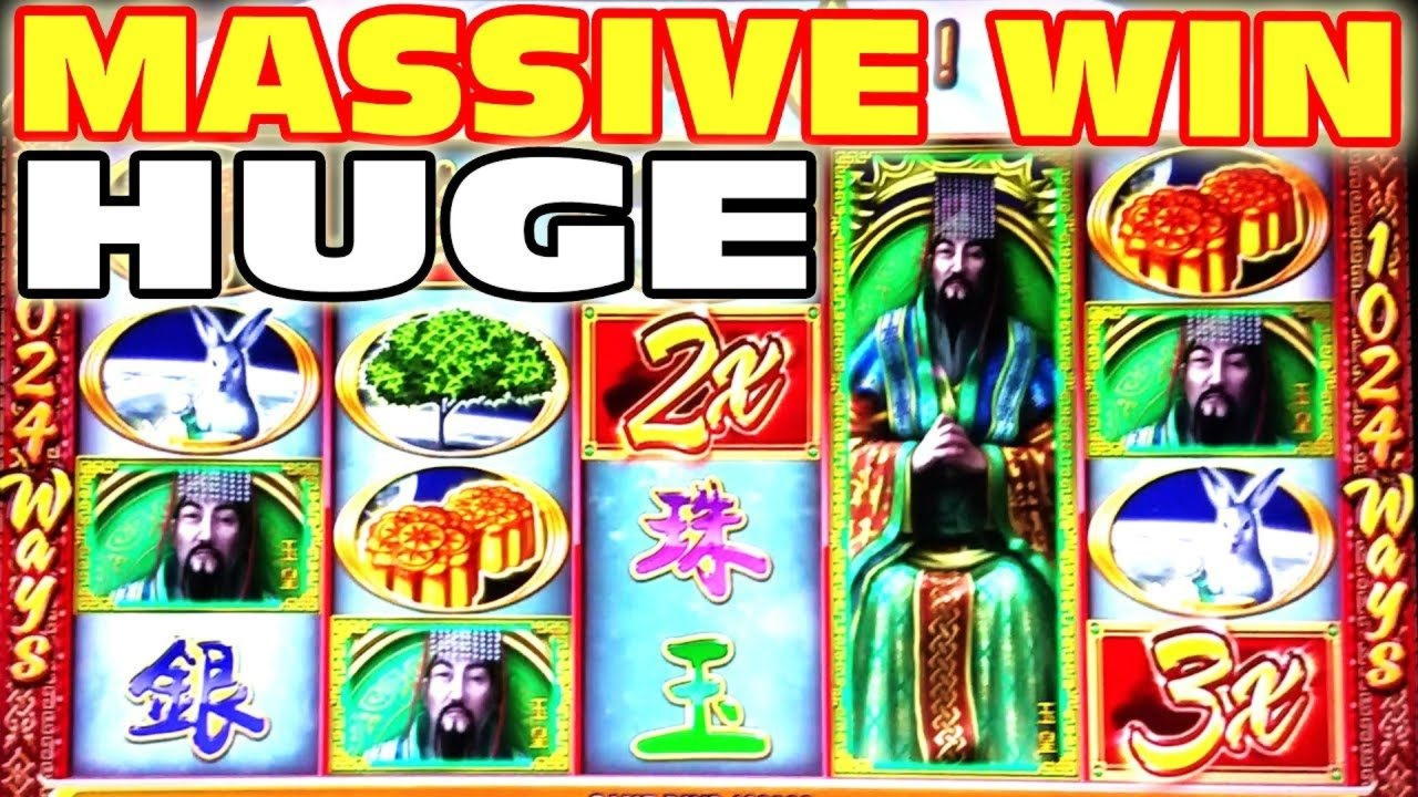 €775 Casino tournaments freeroll at Spin Palace Casino