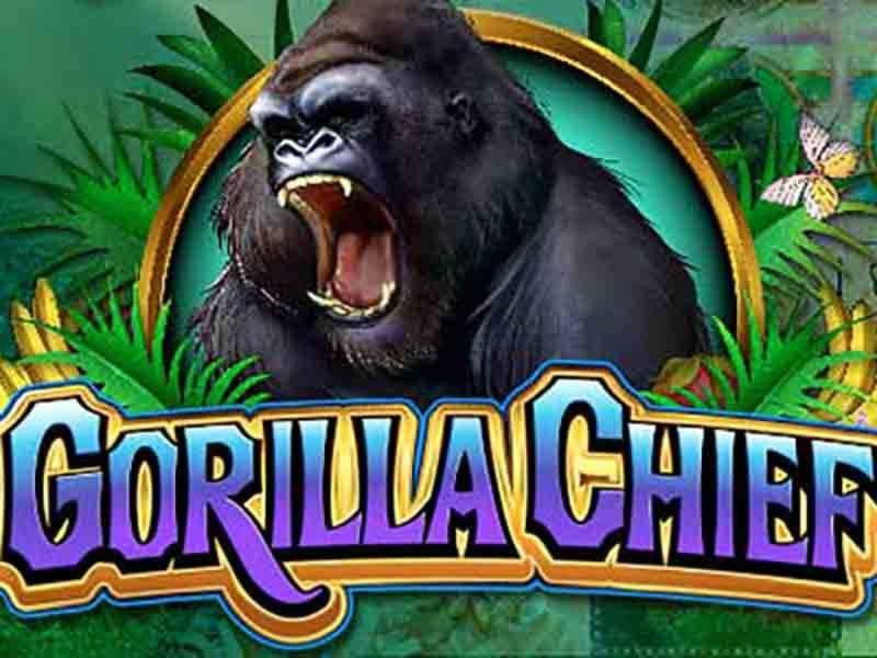45% Casino Welcome Bonus at Jackpot City Casino