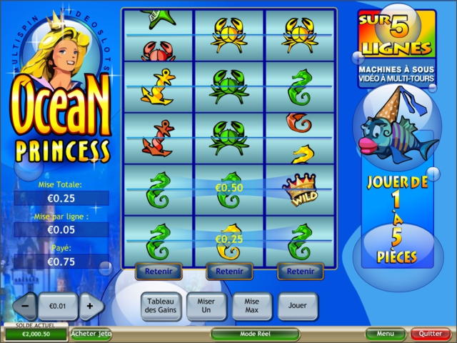 €620 Free Casino Ticket at Rizk Casino