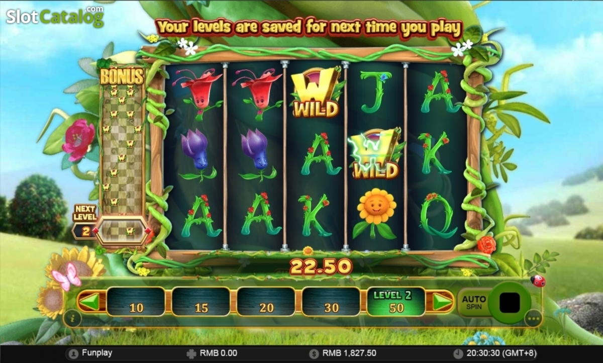 EUR 245 Daily freeroll slot tournament at Spinland Casino
