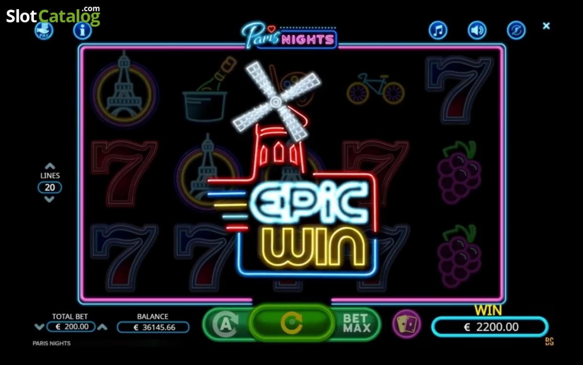 44 Free Spins at Rizk Casino