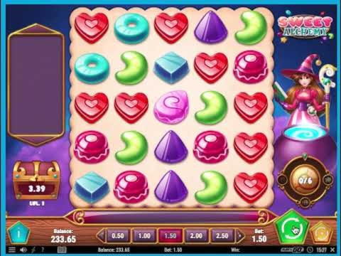 245 Free spins no deposit at Genesis Casino