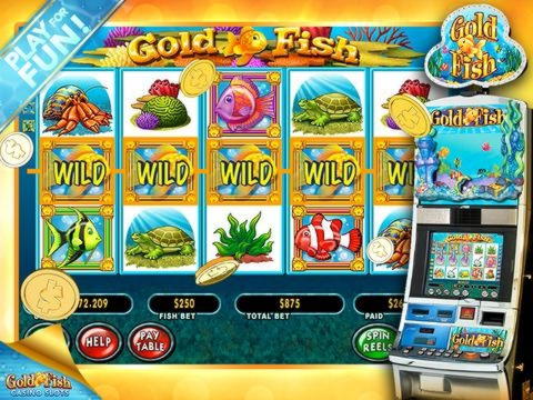€920 Casino tournaments freeroll at Super Lines Casino