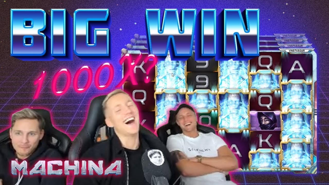 33 free casino spins at Genesis Casino